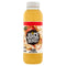 Juice burst 400ml apple